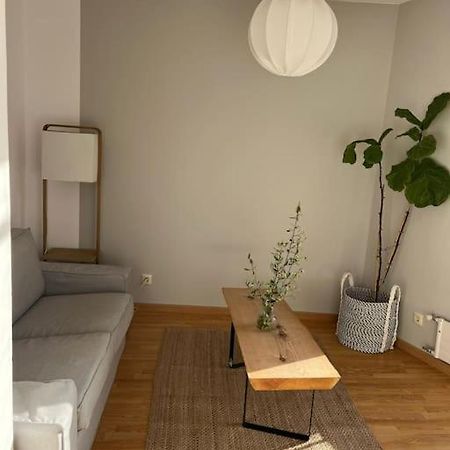 Apartamento Casas Blue Ocean Vigo Centro Exterior foto