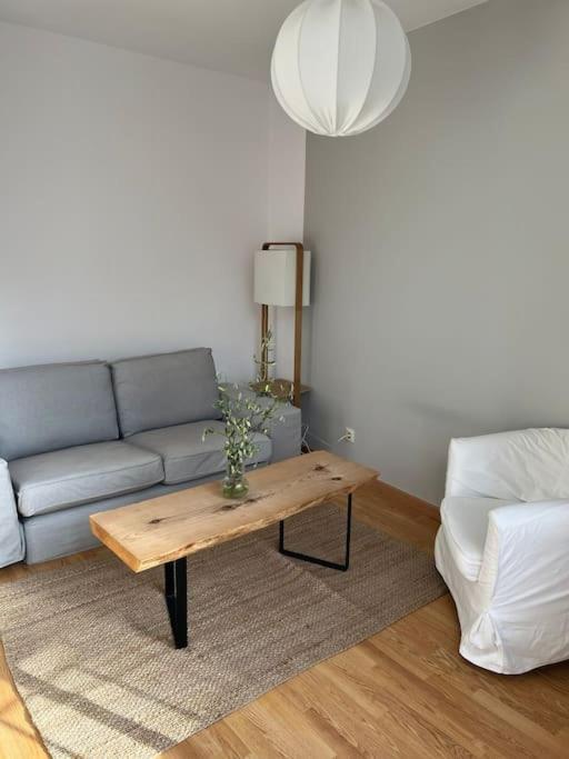 Apartamento Casas Blue Ocean Vigo Centro Exterior foto