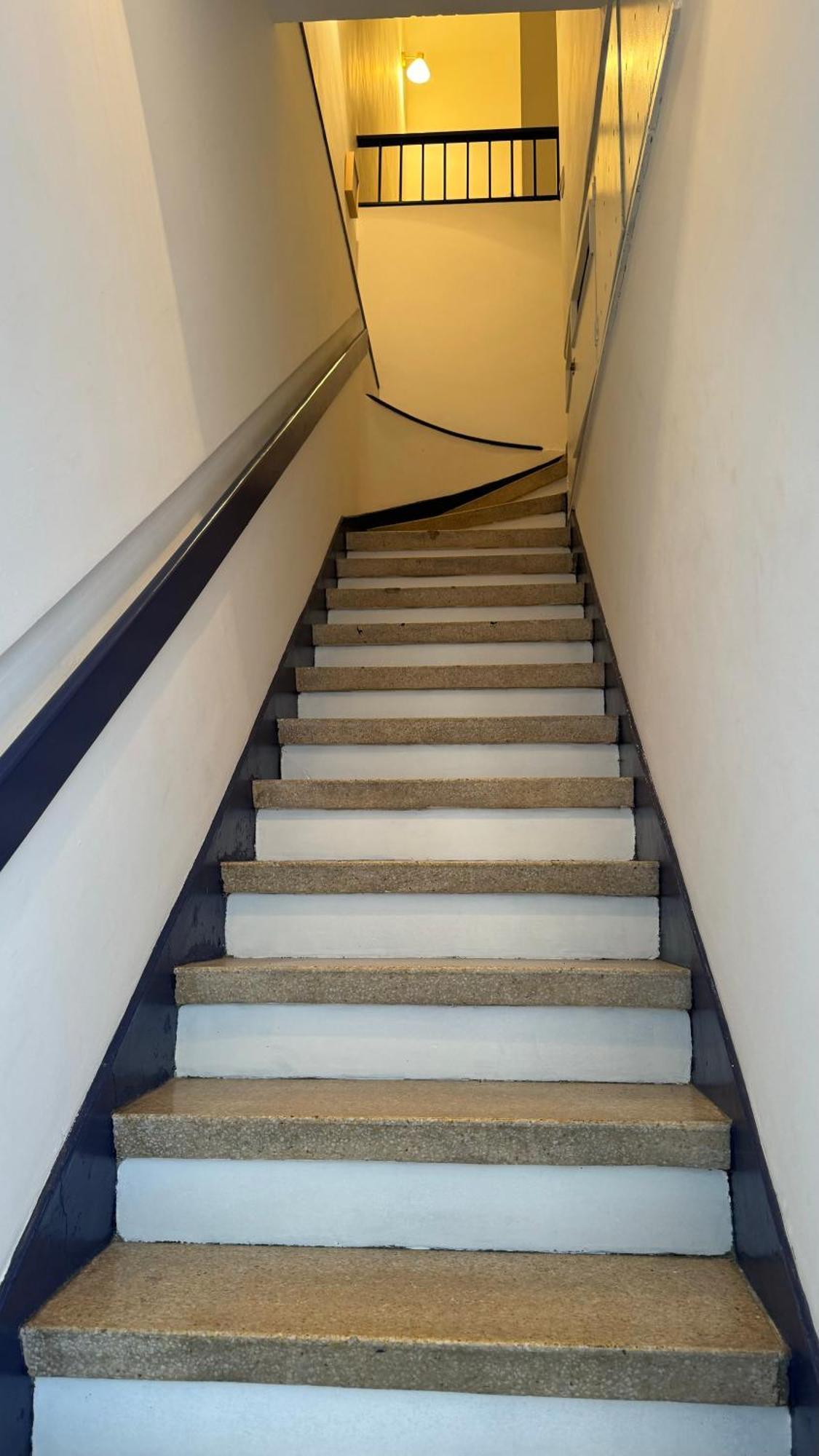 Apartamento Casas Blue Ocean Vigo Centro Exterior foto