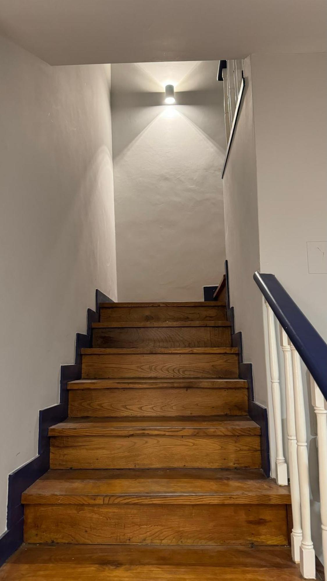 Apartamento Casas Blue Ocean Vigo Centro Exterior foto